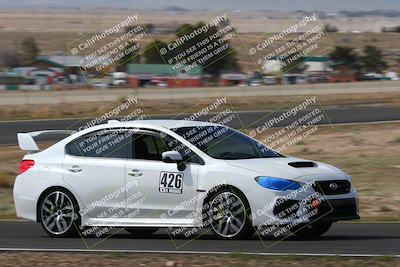 media/Mar-13-2022-Extreme Speed (Sun) [[a57caffb82]]/3-orange/session 2 turn 3/
